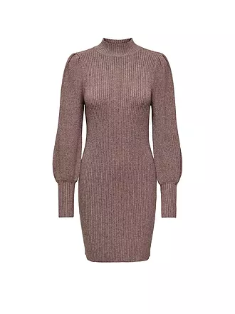 ONLY | Mini-robe ONLKATIA | rosa